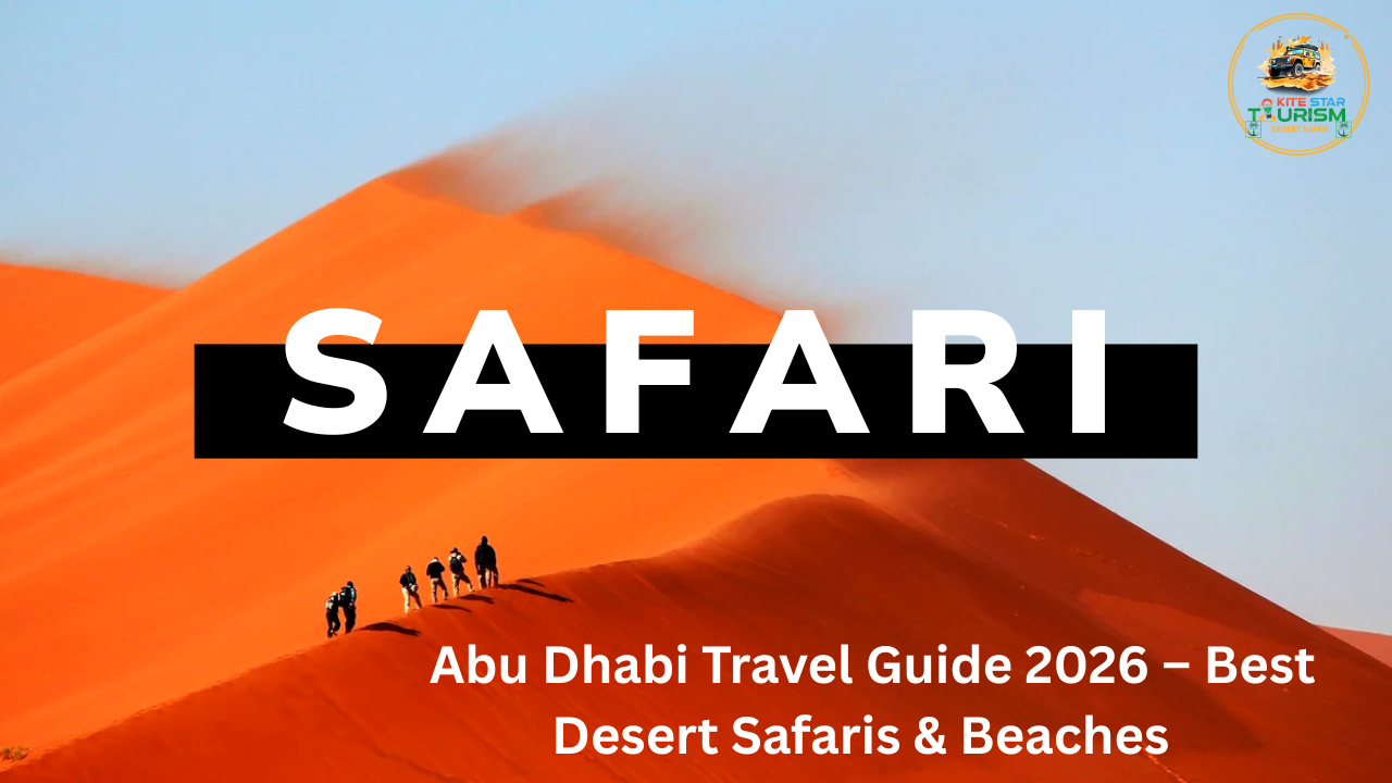 Angular optimization guide